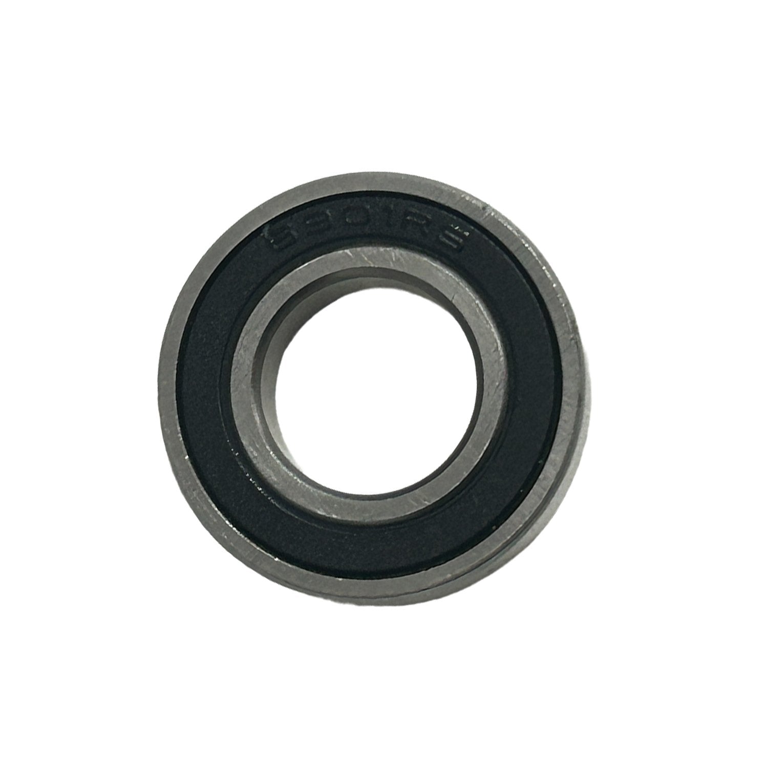 Rodamiento de bolas – 6901RS