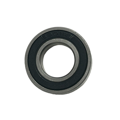 Rodamiento de bolas – 6901RS