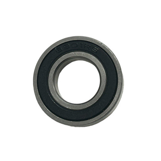 Rodamiento de bolas – 6901RS