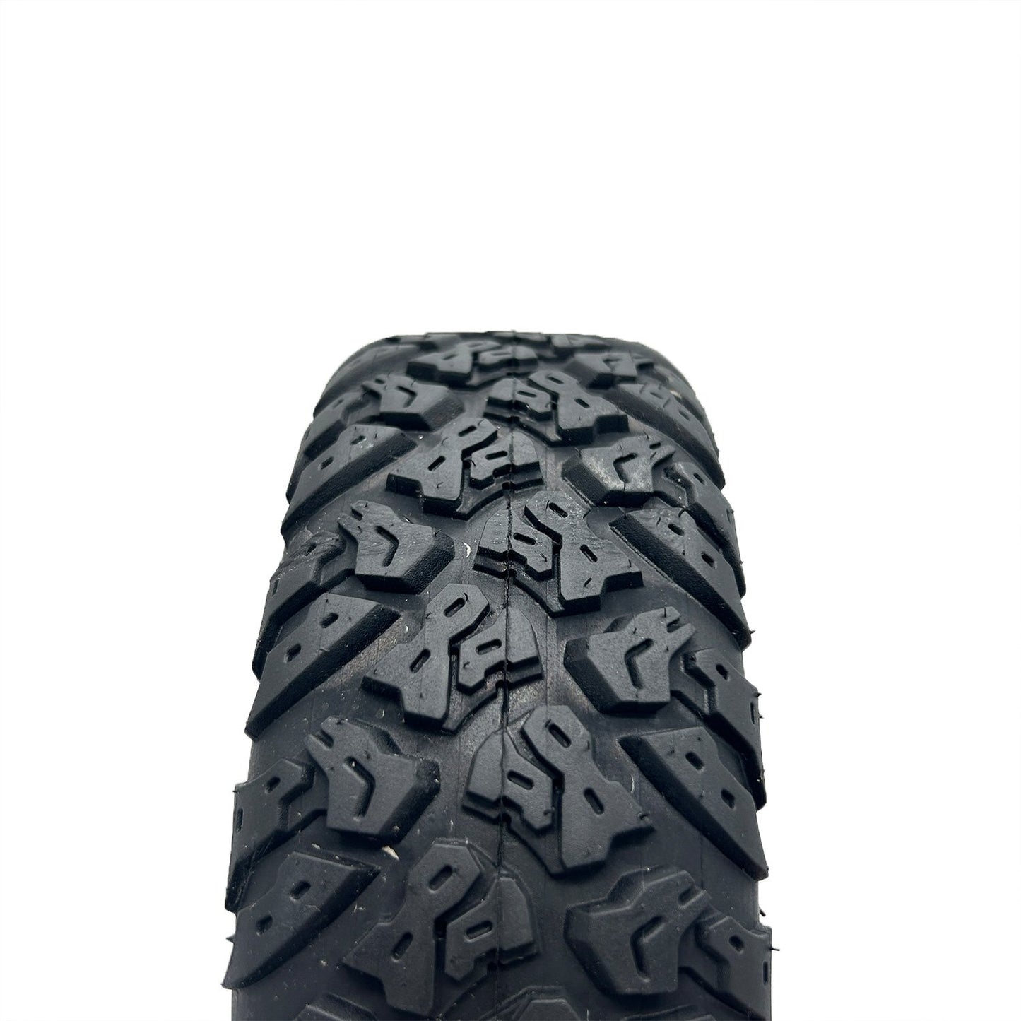 Neumático 10x2,50-6,5 Offroad Tubeless (Con gel antipinchazos)