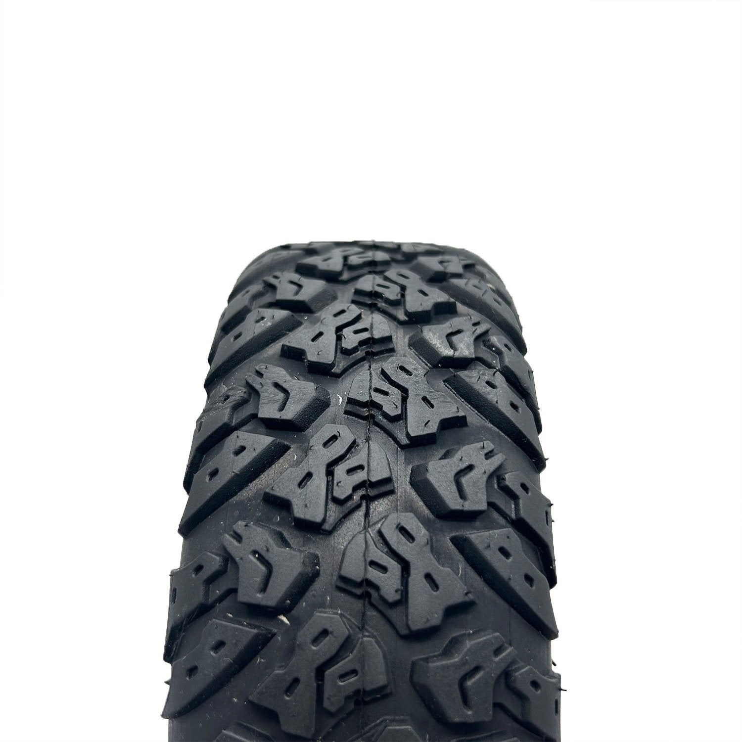 Neumático 10x2,50-6,5 Offroad Tubeless (Con gel antipinchazos)