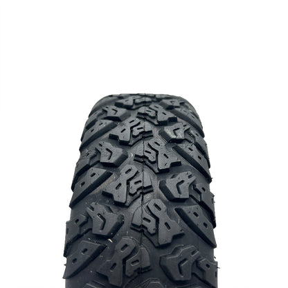 Neumático 10x2,50-6,5 Offroad Tubeless (Con gel antipinchazos)