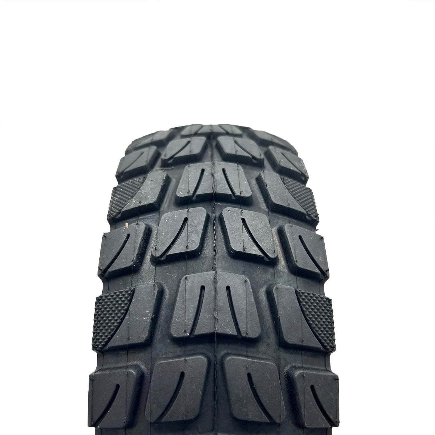 Neumático 10x2,75-6,5 Offroad Tubeless (Con gel antipinchazos)