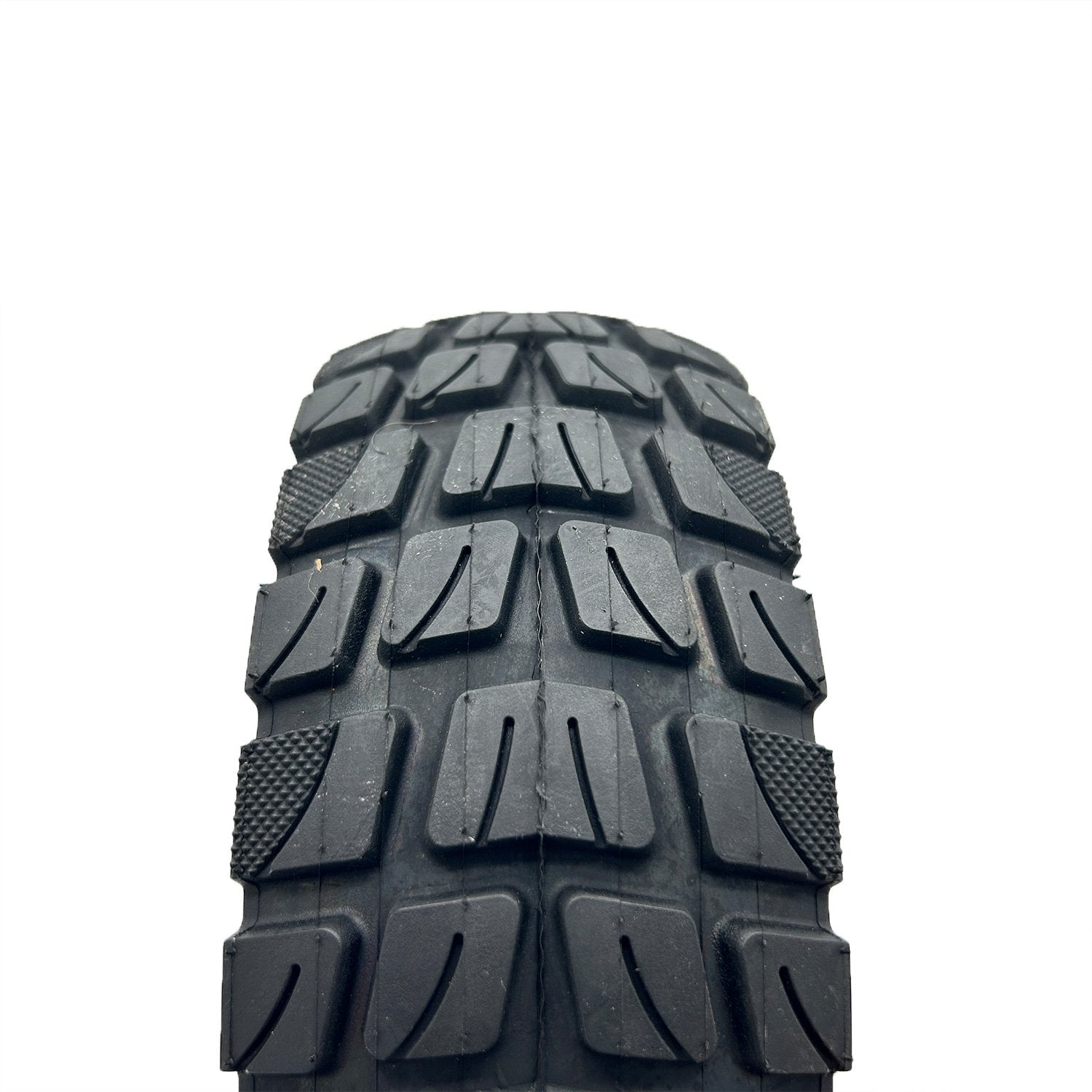 Neumático 10x2,75-6,5 Offroad Tubeless (Con gel antipinchazos)