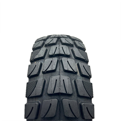 Neumático 10x2,75-6,5 Offroad Tubeless (Con gel antipinchazos)