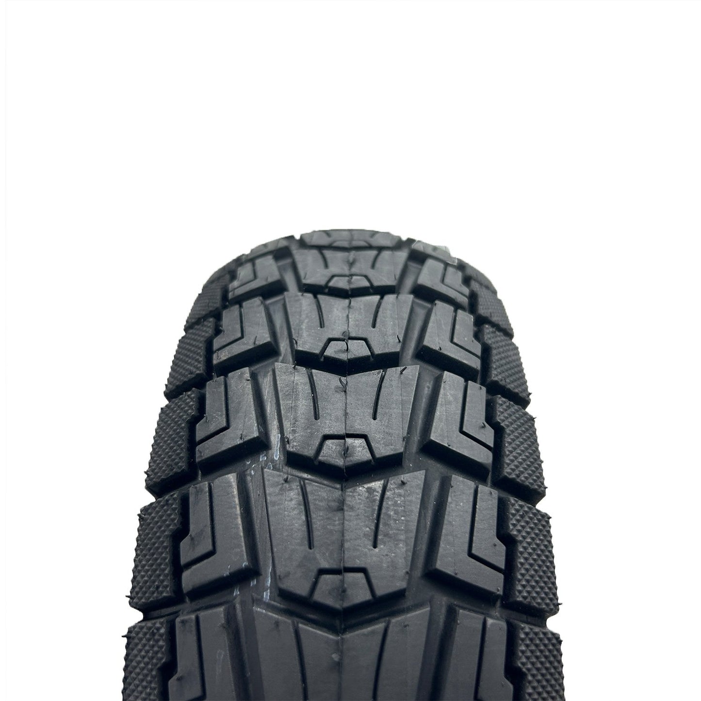 Neumático 10x2,75-6,5 Semitaco Tubeless (Con gel antipinchazos)