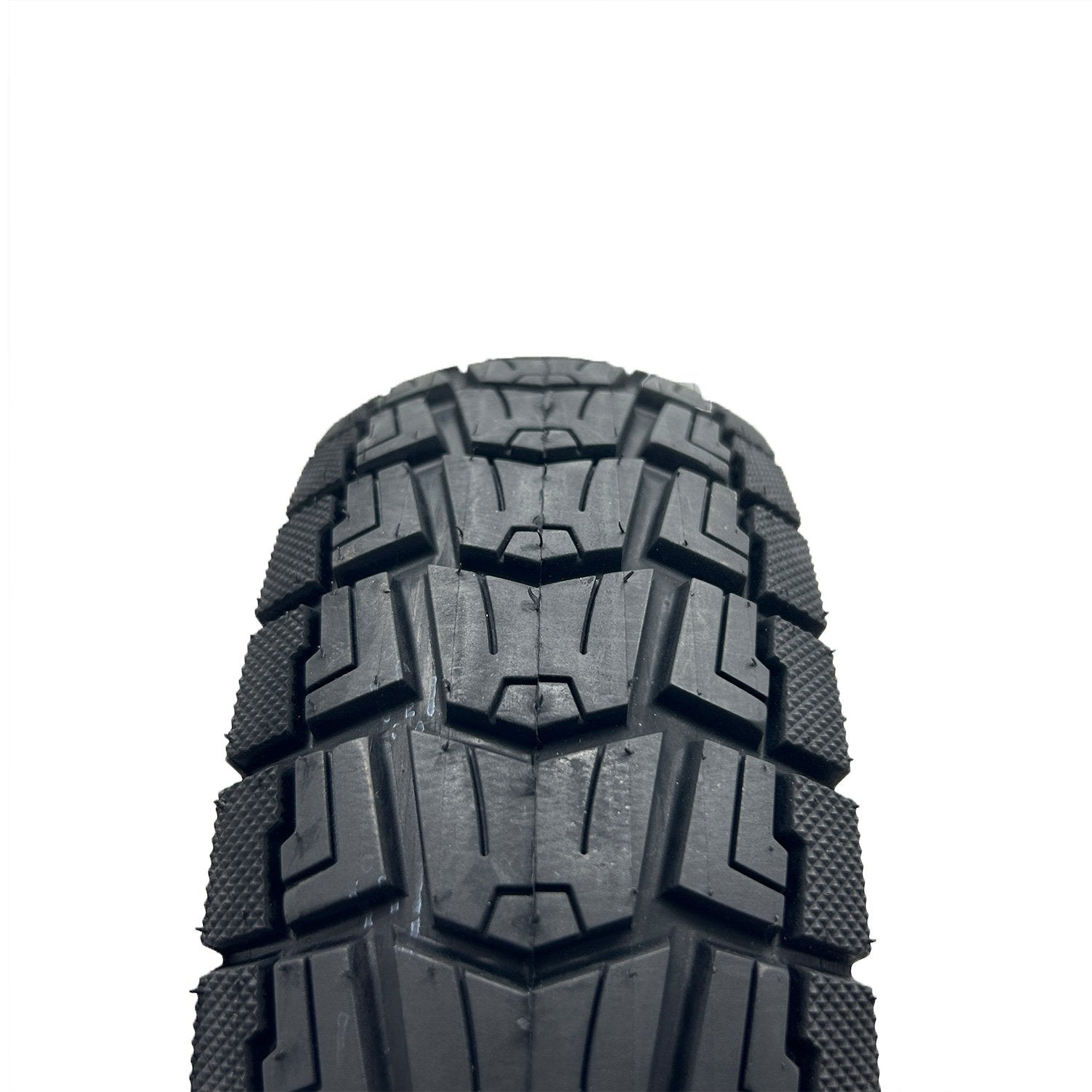 Neumático 10x2,75-6,5 Semitaco Tubeless (Con gel antipinchazos)