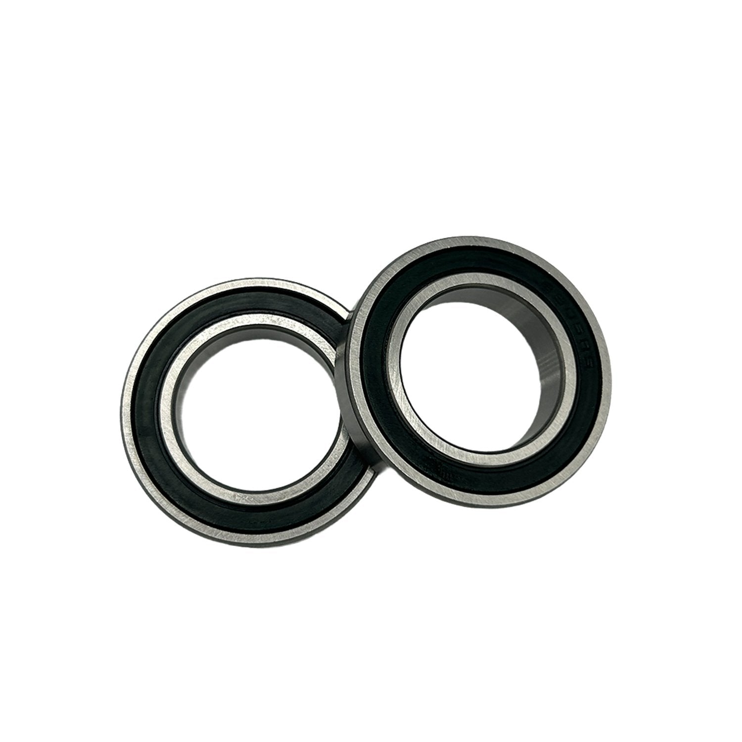 Rodamiento de bolas – 6905RS