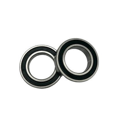 Rodamiento de bolas – 6905RS