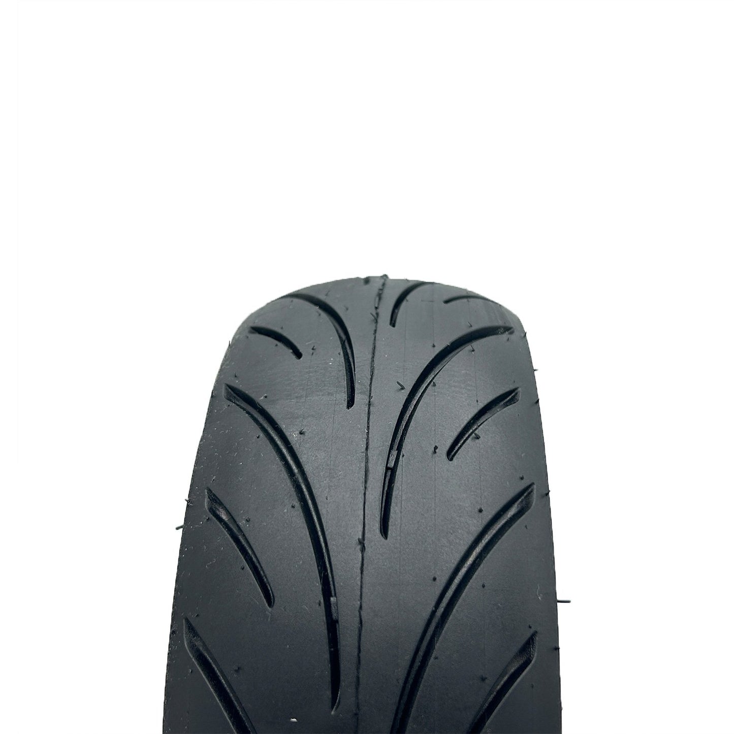 Neumático 9,5x2,50 Tubeless (Con gel antipinchazos) - Compatible con Xiaomi