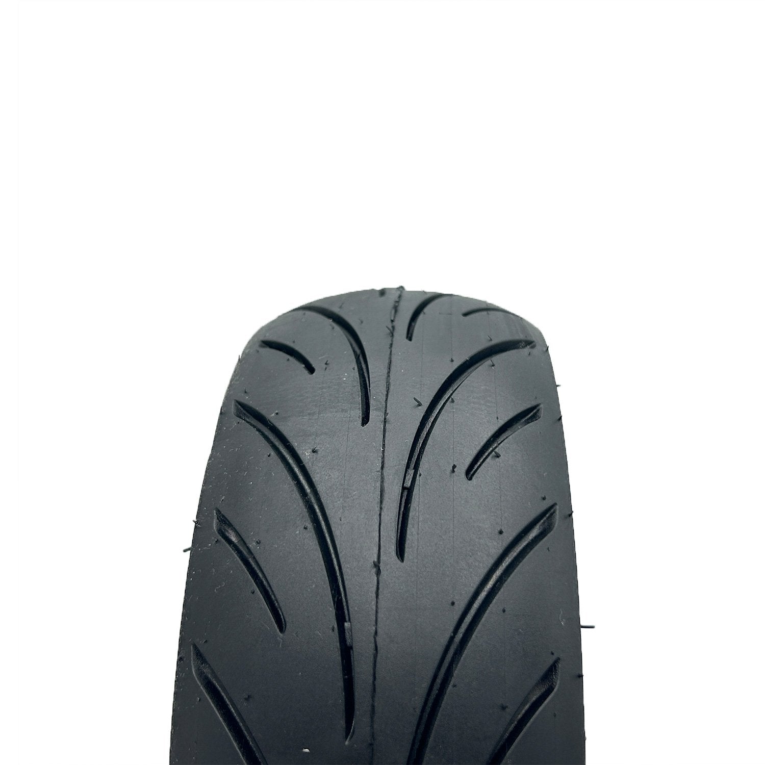 Neumático 9,5x2,50 Tubeless (Con gel antipinchazos) - Compatible con Xiaomi
