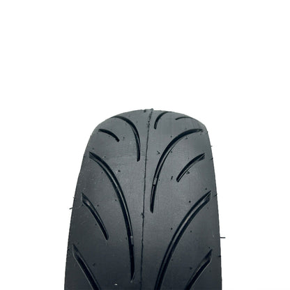 Neumático 9,5x2,50 Tubeless (Con gel antipinchazos) - Compatible con Xiaomi