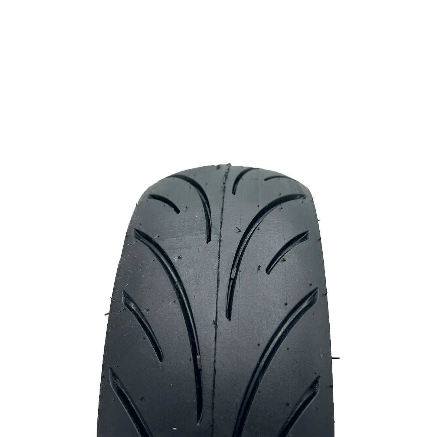 Neumático 9,5x2,50 Tubeless (Con gel antipinchazos)  - 10 unidades