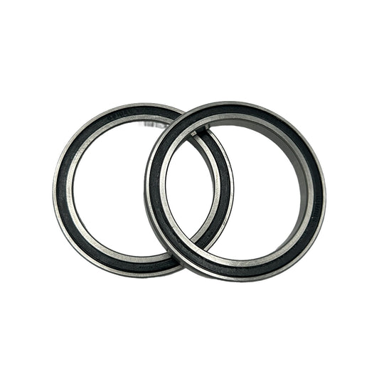 Rodamiento de bolas – 6810RS