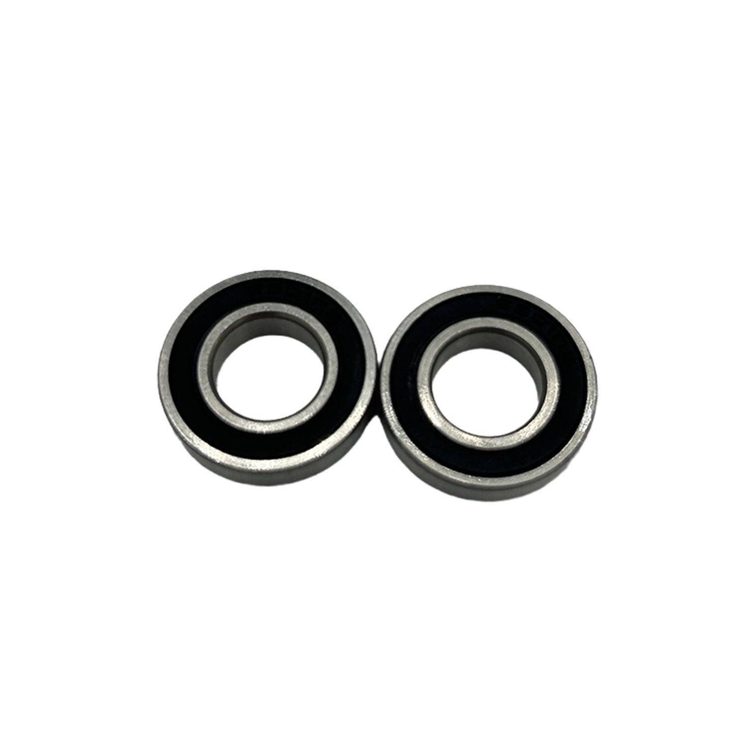 Rodamiento de bolas – 6901RS