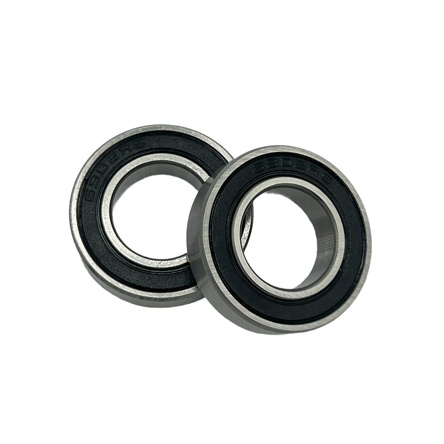 Rodamiento de bolas – 6902RS