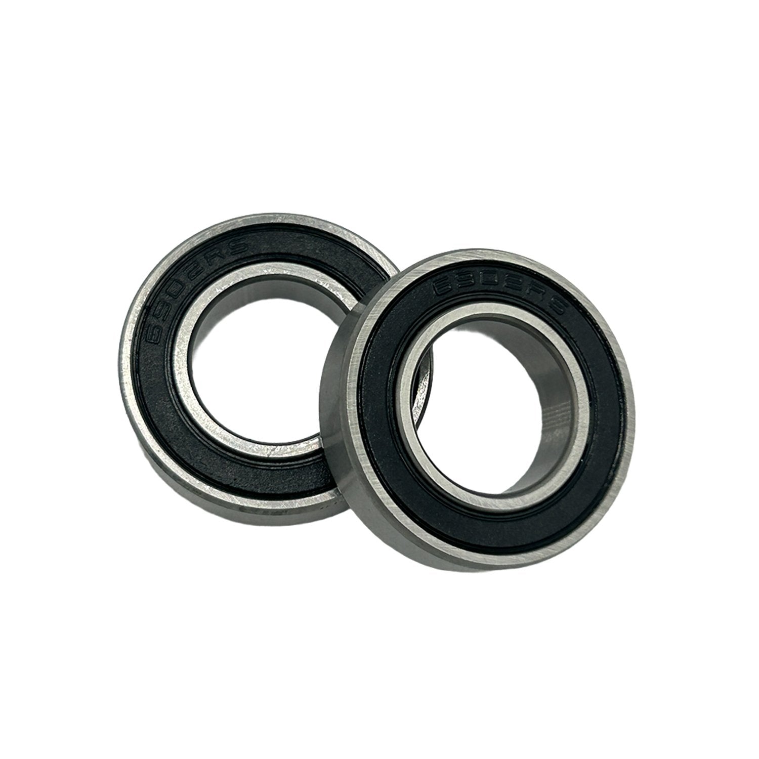 Rodamiento de bolas – 6902RS