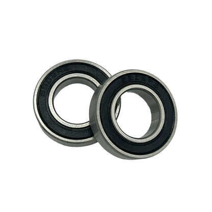 Rodamiento de bolas – 6902RS
