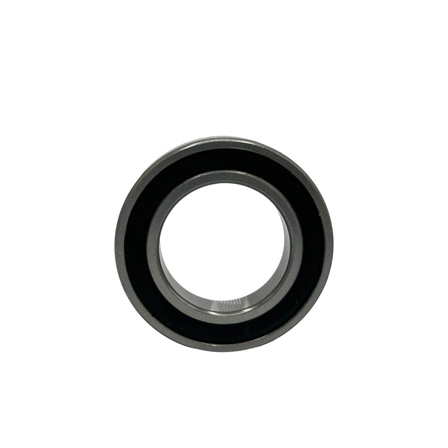 Rodamiento de bolas – 6905RS