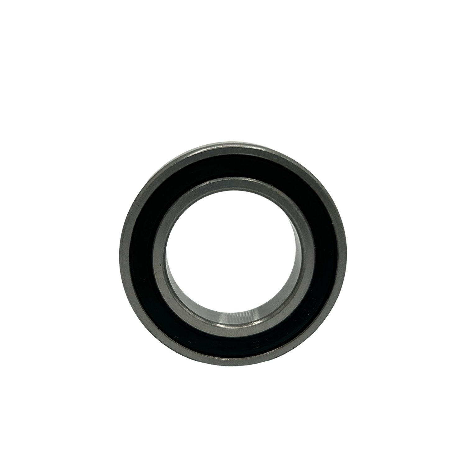 Rodamiento de bolas – 6905RS