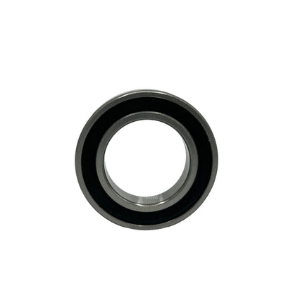 Rodamiento de bolas – 6905RS