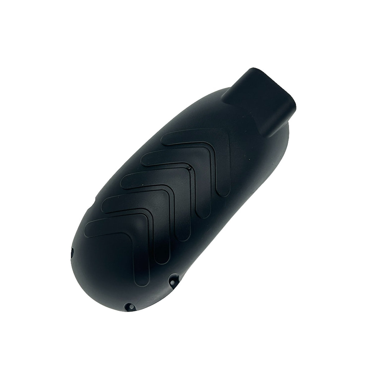 Guardabarros trasero para Smartgyro (incluye tornillería)