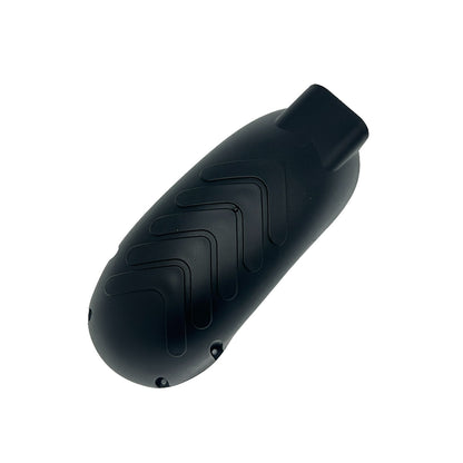 Guardabarros trasero para Smartgyro (incluye tornillería)