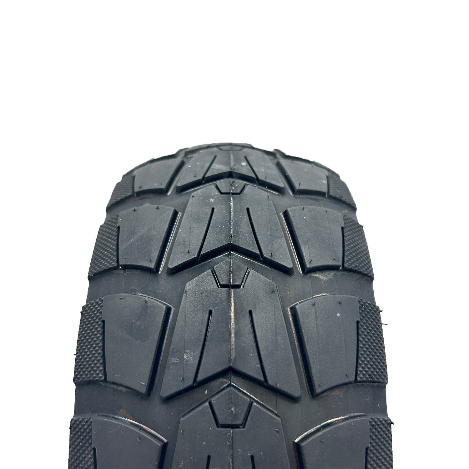 Neumático 85/55-6,5 Offroad Tubeless