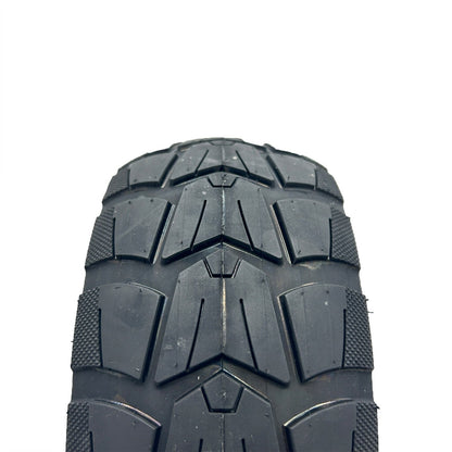 Neumático 85/55-6,5 Offroad Tubeless
