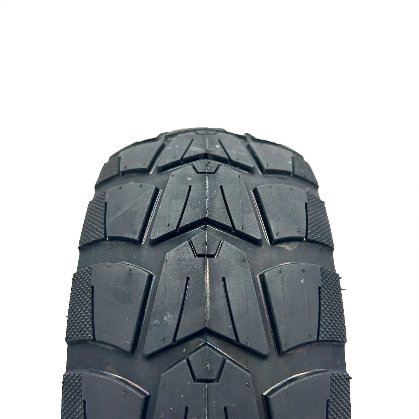 Neumático 85/55-6,5 Offroad Tubeless