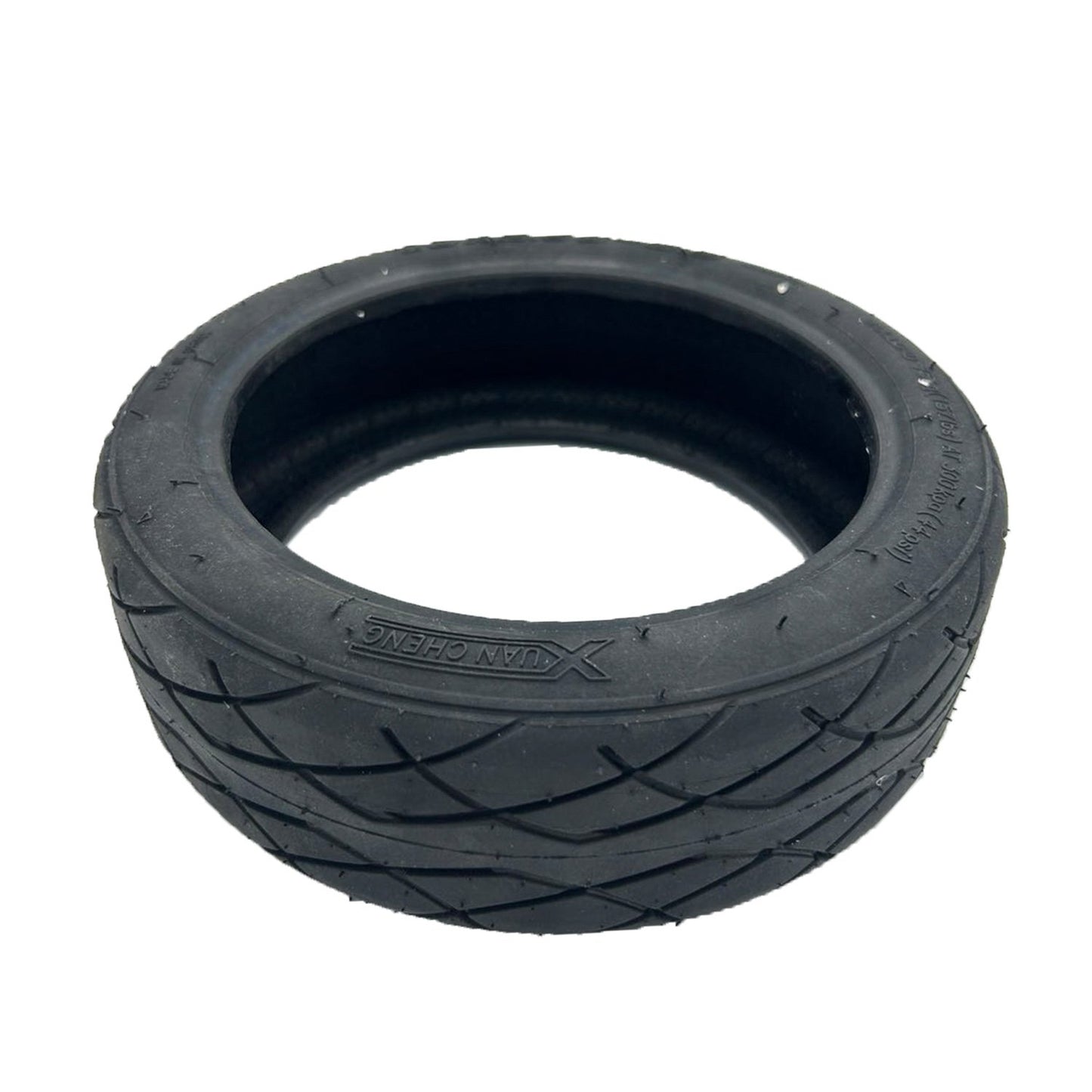 Neumático 10x2,50-6,5 Cityroad Tubeless