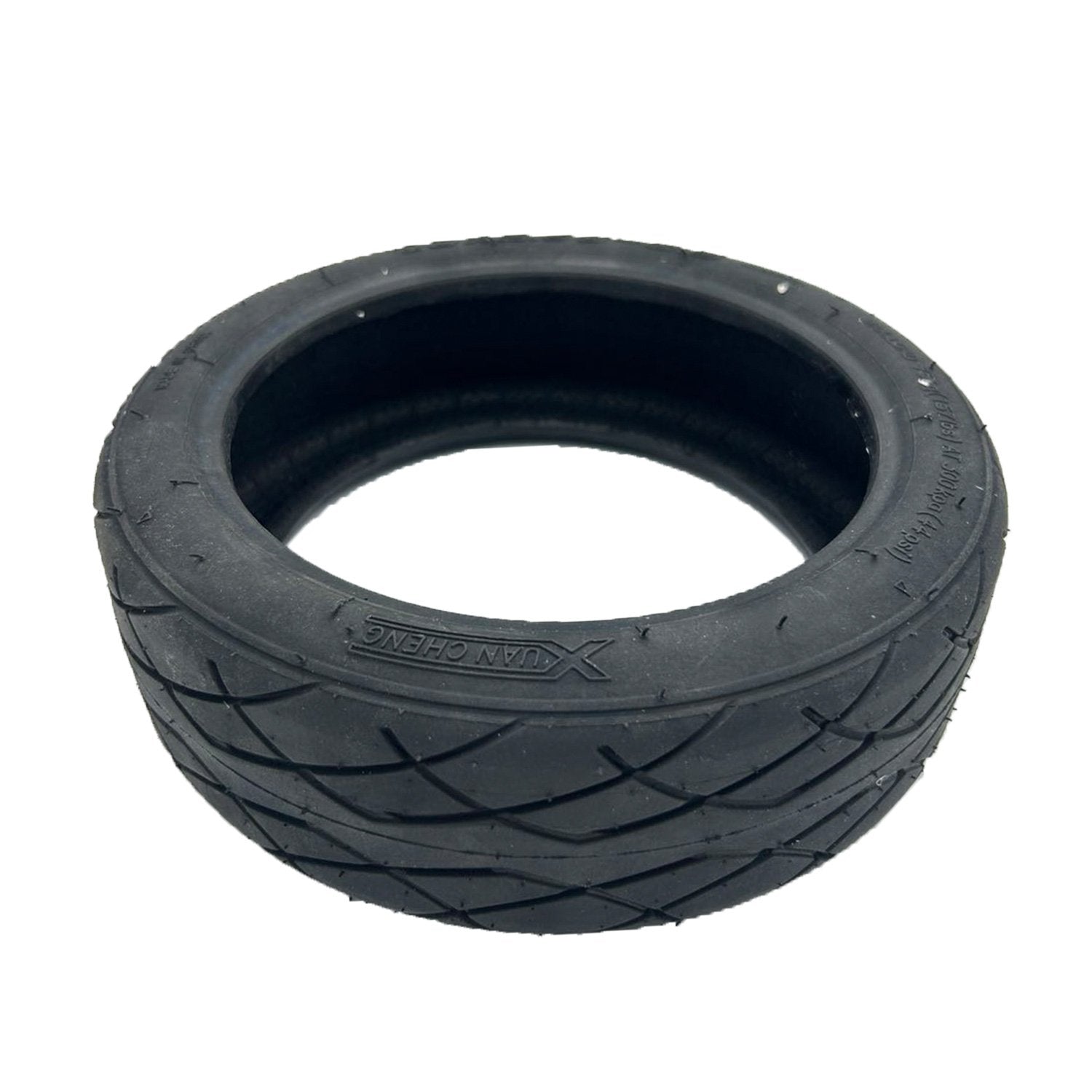Neumático 10x2,50-6,5 Cityroad Tubeless