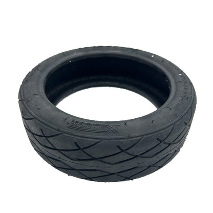 Neumático 10x2,50-6,5 Cityroad Tubeless