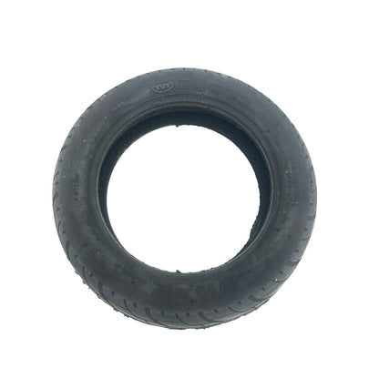 Rueda Cubierta 8,5x2 50-134 Tubetype
