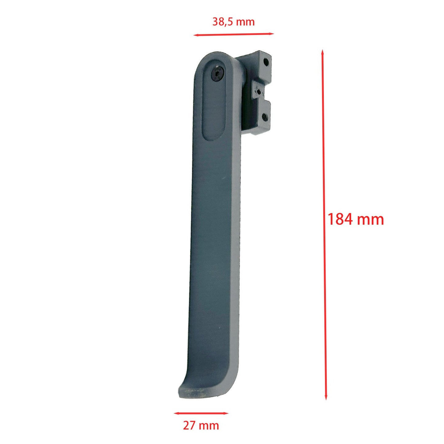 Caballete para Xiaomi Mi4ULTRA