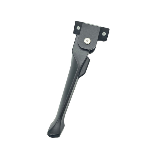 Caballete para Kukirin G2 Master/G2 Max