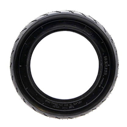 Neumático 10x2,125-6 [Wanda]