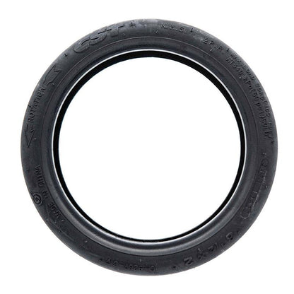 Neumático 8,5x2-6,1 [CST]