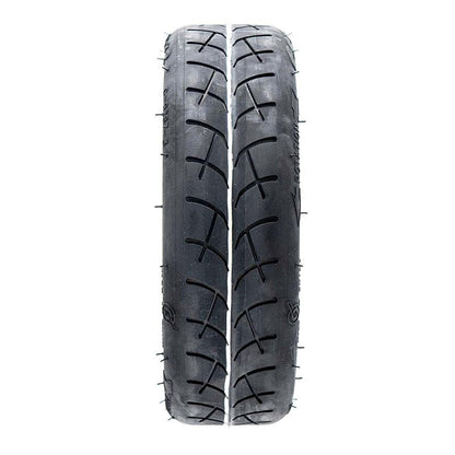 Neumático 8,5x2-6,1 [CST]