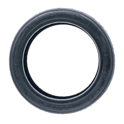 Neumático Tubeless 60/70-6,5 [Wanda]