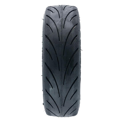 Neumático Tubeless 60/70-6,5 [Wanda]