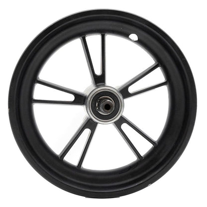 Llanta original Wispeed T855