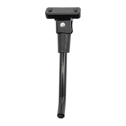 Caballate negro original Wispeed T855