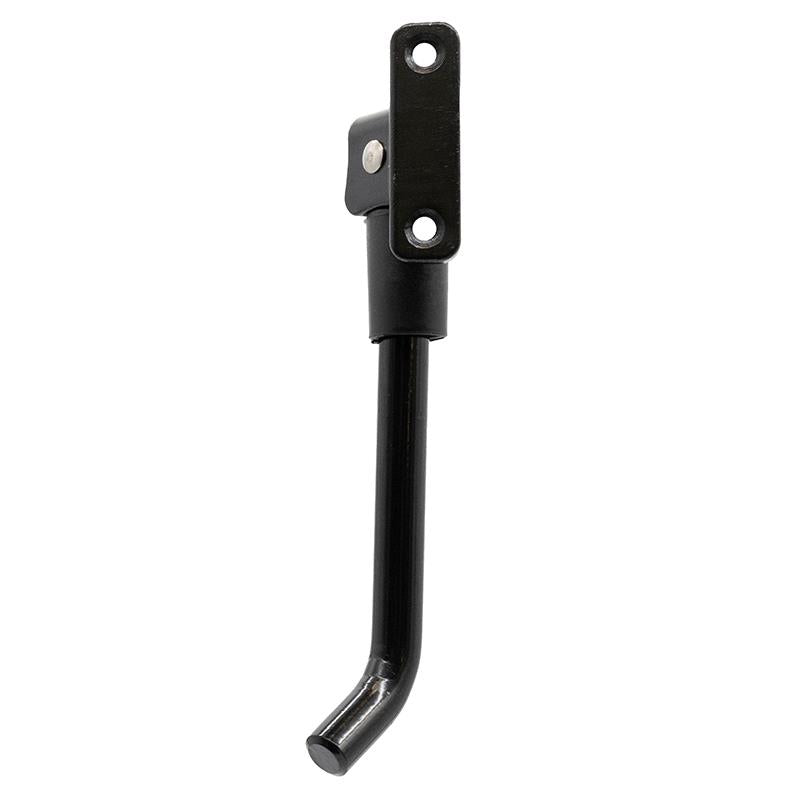 Caballate negro original Wispeed T855