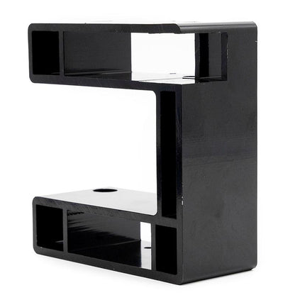Ensamble pliegue original Wispeed T855