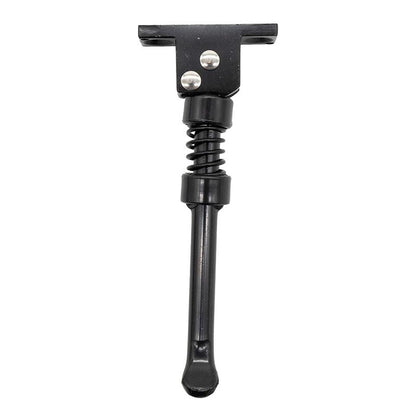 Caballete negro original Wispeed T850