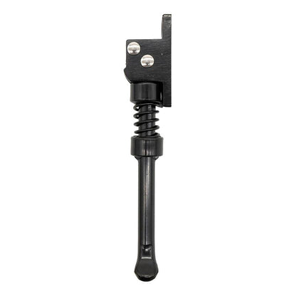 Caballete negro original Wispeed T850