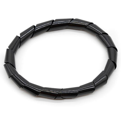 Cubre cable 30cm