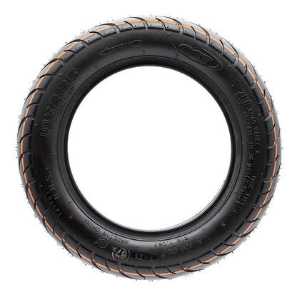 Neumático 10x2,25-6 [CST]