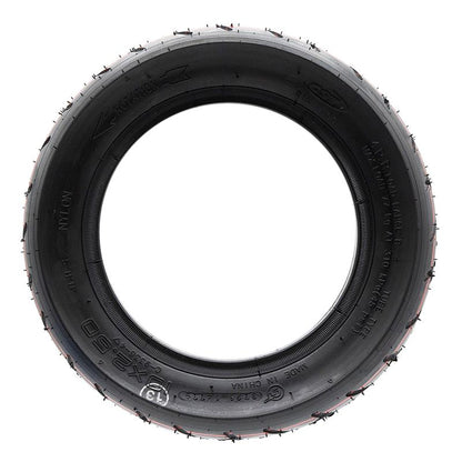Neumático 10x2,5-6 [CST]